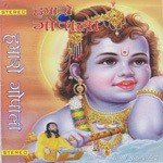 Hamaro Gopala - Swami Mukundananda Song Download